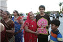TULSI VIVAH (65).jpg